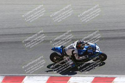 media/Jun-26-2022-CRA (Sun) [[122d0e5426]]/Race 13 (Expert 1000 Superbike)/Start Finish/